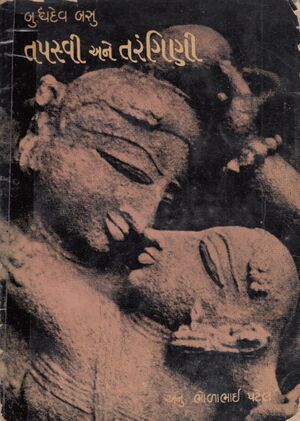 Cover Tapasvi.jpg