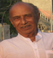 GTVI Image 101 Nanabhai Jebaliya.png