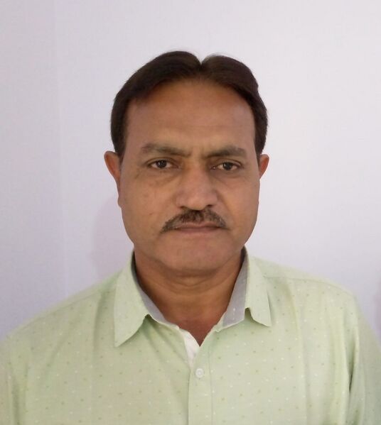 File:Kesar Makwana.jpg