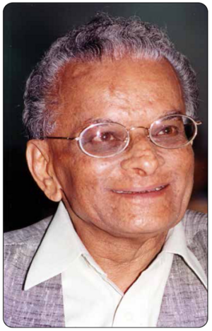 Chandrakant Bakshi 07.png
