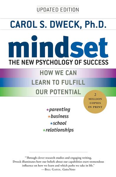 File:Mindset cover.jpg