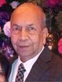 Jagdish Patel author.jpg