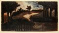 Thumbnail for version as of 11:16, 28 June 2025