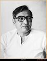 Harindra-Dave.jpg