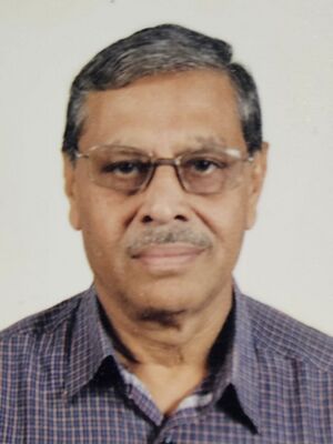 Ajit Thakor.jpg