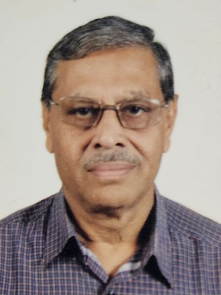 File:Ajit Thakor.jpg