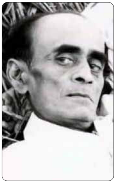 File:Jayant Khatri 24.png