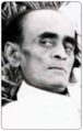 Jayant Khatri 24.png