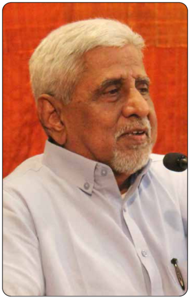 File:Manilal Patel 35.png