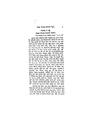 Poor quality Katleam.pdf