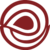 Ekatra-emblem-wiki.png