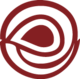 Ekatra-emblem-wiki.png