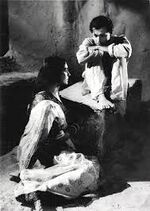 Sanchayan 8 - 31.jpg